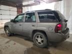 2008 Chevrolet Trailblazer LS