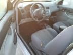 2006 Ford Focus ZX3