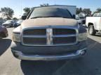 2002 Dodge RAM 1500