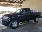 2005 Ford F150