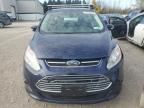 2016 Ford C-MAX Premium SEL