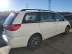 2006 Toyota Sienna CE