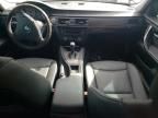 2007 BMW 328 I