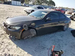 BMW Vehiculos salvage en venta: 2010 BMW 328 I