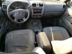 2006 Chevrolet Colorado