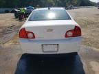 2012 Chevrolet Malibu 2LT