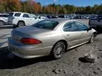 2004 Chrysler Concorde LX