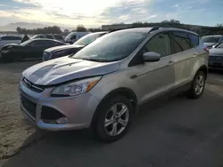 2013 Ford Escape SE en venta en Las Vegas, NV