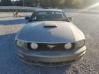 2008 Ford Mustang GT