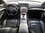 2008 Infiniti G35