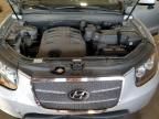 2009 Hyundai Santa FE SE