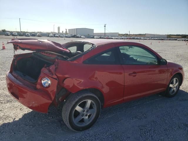 2006 Chevrolet Cobalt LT