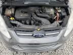 2013 Ford C-MAX SE