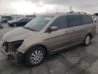 2008 Honda Odyssey EX