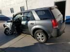 2005 Saturn Vue