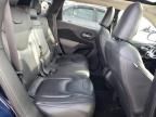 2010 Subaru Forester 2.5X Limited