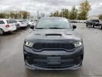 2023 Dodge Durango SRT Hellcat