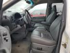 2005 Chrysler Town & Country Touring