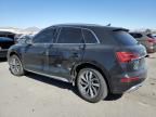 2022 Audi Q5 Premium Plus 45