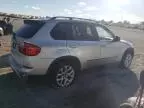 2011 BMW X5 XDRIVE35I