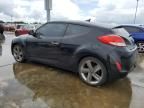 2015 Hyundai Veloster