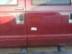 2004 Ford F250 Super Duty