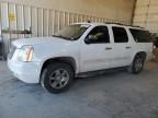 2011 GMC Yukon XL C1500 SLT