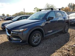 2017 Mazda CX-5 Touring en venta en Hillsborough, NJ