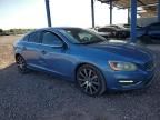 2014 Volvo S60 T5