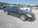 2006 Nissan Maxima SE