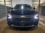 2022 Chevrolet Suburban K1500 LT