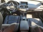 2010 Honda Accord Crosstour EXL