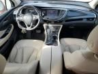 2017 Buick Envision Premium