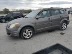 2005 Pontiac Vibe