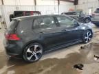 2017 Volkswagen GTI S