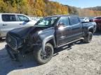 2022 Toyota Tacoma Double Cab