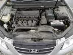 2010 Hyundai Sonata GLS