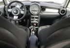 2008 Mini Cooper S