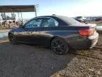 2012 BMW 328 I Sulev