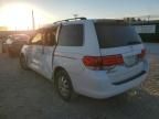 2008 Honda Odyssey EXL