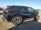 2020 Nissan Murano S