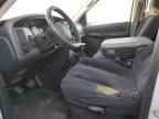 2005 Dodge RAM 1500 ST