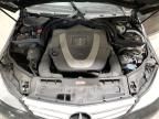 2012 Mercedes-Benz C 300 4matic