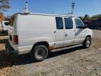 2010 Ford Econoline E250 Van