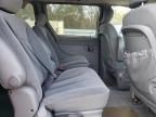 2004 Chrysler Town & Country LX