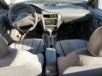 2005 Chevrolet Cavalier