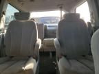 2008 KIA Sedona EX