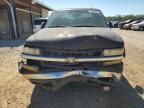 2001 Chevrolet Silverado K1500