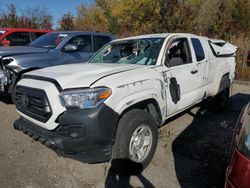 2023 Toyota Tacoma Access Cab en venta en Woodhaven, MI