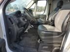 2021 Dodge RAM Promaster 1500 1500 Standard